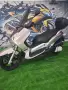 Yamaha X-max 250, снимка 9