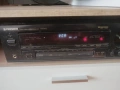 Усилвател Pioneer, снимка 10