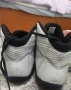 ПРОДАВАТ СЕ Борцовки asics matflex7 Като нови , снимка 10