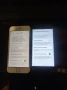 Iphone 7 и 2 броя 8., снимка 7