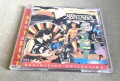 Компакт Дискове - Поп Рок: Santana - Definitive Collection - 2 CD, снимка 1