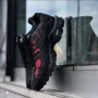 Маратонки Nike Air Max Plus TN Therma – Променят цвета с топлина!, снимка 6