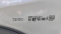 Whirlpool пералня за вграждане  7кг, снимка 7