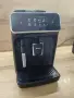 Philips Late Go  - seria 1220  в оригинален кашон и консумативи в комплекта . Внос от Австрия,, снимка 8