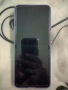 Motorola razr 50 ultra , снимка 5