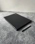 X390 YOGA Lenovo Touch - Core i5 - 8365u, 16GB RAM DDR4, 256GB NVMe SSD M.2. 13.3'' Full HD, снимка 8