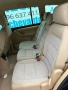 Фв туран 1.6 фси на части / vw touran 1.6fsi , снимка 9