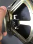 Високоговорител за предна лява врата Boston за Dodge Caliber 2.0 (2006-2010) P05059063AC, снимка 2