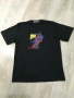DSQUARED2 мъжка тениска XL, снимка 5