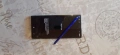 Samsung Galaxy Note 10, снимка 4