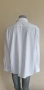 Hugo Boss Cotton Cool Max Regular Fit Cotton Mens Size 44 / 17 /1/2 XL НОВО! ОРИГИНАЛ! Мъжка Риза!, снимка 8