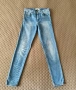 Дънки за тийнейджърка - Zara, H&M, Bershka, Pull&Bear, снимка 6