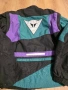 Dainese мъжко мото яке 52, снимка 4