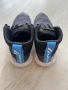 маратонки Adidas, снимка 3