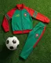 CR7 ❤️⚽️ детско юношески футболни екипи 🇵🇹 PORTUGAL 🇵🇹, снимка 14