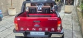 Акумулаторен джип Ford Ranger, снимка 3