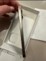 iPhone 15 Pro 256gb, бартер, снимка 4