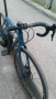 Cannondale CAADX Shimano 105 Disc / Gravel-51cm, снимка 13