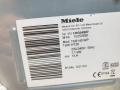UK Miele T1 Сушилня с Термопомпа Миеле 12м Гаранция, снимка 12