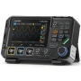 Осцилоскоп FNIRSI 2D15P, 100MHz, 2 канала, мултиметър и генератор на сигнали, снимка 1