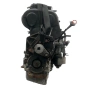 Двигател BWC 2000 Mitsubishi Lancer X (GS44S) 2007-2017 ID: № 160888, снимка 4