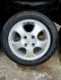 Джанти Опел Корса 14" 4х100, снимка 3