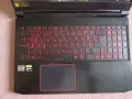 Nitro 5,16gb,1tb SSD,144HZ,, снимка 2