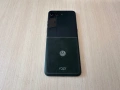 Motorola Razr 60 Ultra 512/12+4GB, снимка 6
