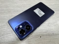 OPPO Reno13 F 5G 256GB 8GB RAM Dual, снимка 1