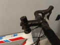 Stevens Prestige 56см- Gravel / Cyclocross – 2x11 скорости, снимка 16