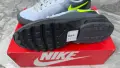 Nike Air Max Invigor, снимка 5