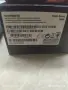 Samsung galaxy note 20 ultra , снимка 8