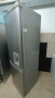 Хладилник с фризер Samsung Nofrost , снимка 5