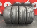 205 60 16, Летни гуми, Bridgestone TuranzaT005, 4 броя, снимка 3