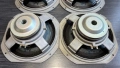 Pioneer HPM 40-50-60-70 Баси 4 броя, снимка 6