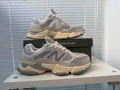 New Balance 9060 Нови Оригинални Мъжки Маратонки Ню Баланс с Кутия , снимка 11