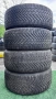 Гуми 245/45/18 Goodyear Ultra Grip ice 3, снимка 2