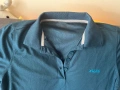 Under armour,Columbia,Tommy Hilfiger,Pure,Vittorio Rossy,Odlo, снимка 7
