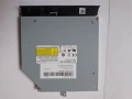 DA-8A5SH DVD CD  Drive Laptop Optical, снимка 1