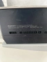 Конзола Playstation 5 Disc Edition, снимка 7