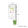 Greentest преносим детектор за нитрати, снимка 10
