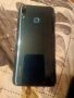 Huawei Y9 Prime (2019), снимка 6