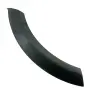 Предна дясна пластмасова вежда калник Mini Hatch (R50; R53) 2001-2006 ID: 163079, снимка 1
