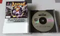 PlayStation PS1/PS2 колеция, снимка 5