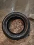 Комплект зимни гуми Laufenn I FIT+ 185/60/R15, снимка 7