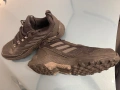 Adidas Terrex , снимка 6