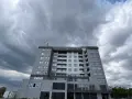 Двустаен от собственик, акт 15, 107 000 евро, снимка 11