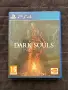 Dark Souls Remastered, снимка 1