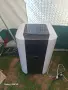 Мобилен климатик FLINQ 15000BTU, снимка 1