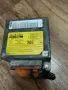 Airbag модул Peugeot 306 , 550539100 , 9628740480, снимка 6